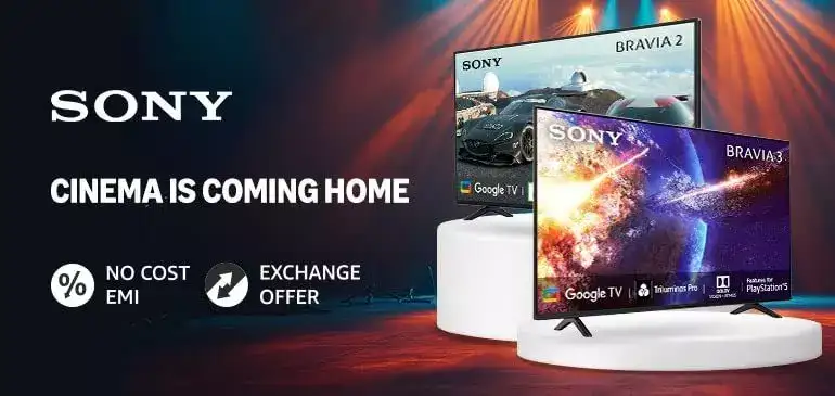Image for Sony