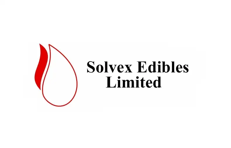 https://img.etimg.com/photo/msid-124036144,imgsize-59824.cms
