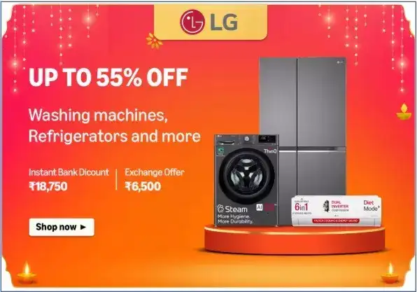 Image for LG
