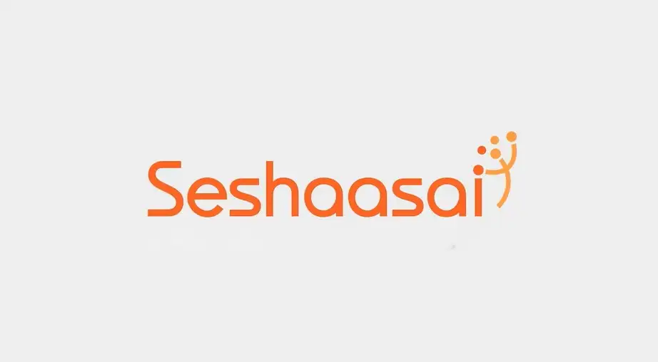Will Seshaasai IPO reward investors despite slowing revenue growth? 