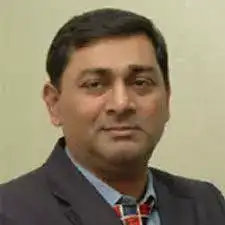 Kirti Doshi acquires close to 21% in Emkay Global via Antique Securities 