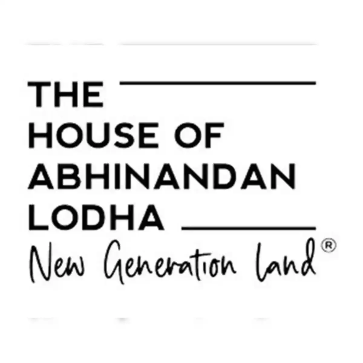 HoABL invests Rs 200 cr in affordable housing project, looks to develop 7 more sites in Mumbai 