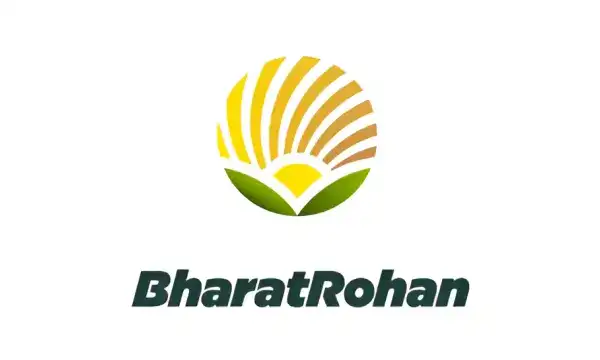 BharatRohan Airborne Innovations IPO opens for subscription today; GMP flat at 0%