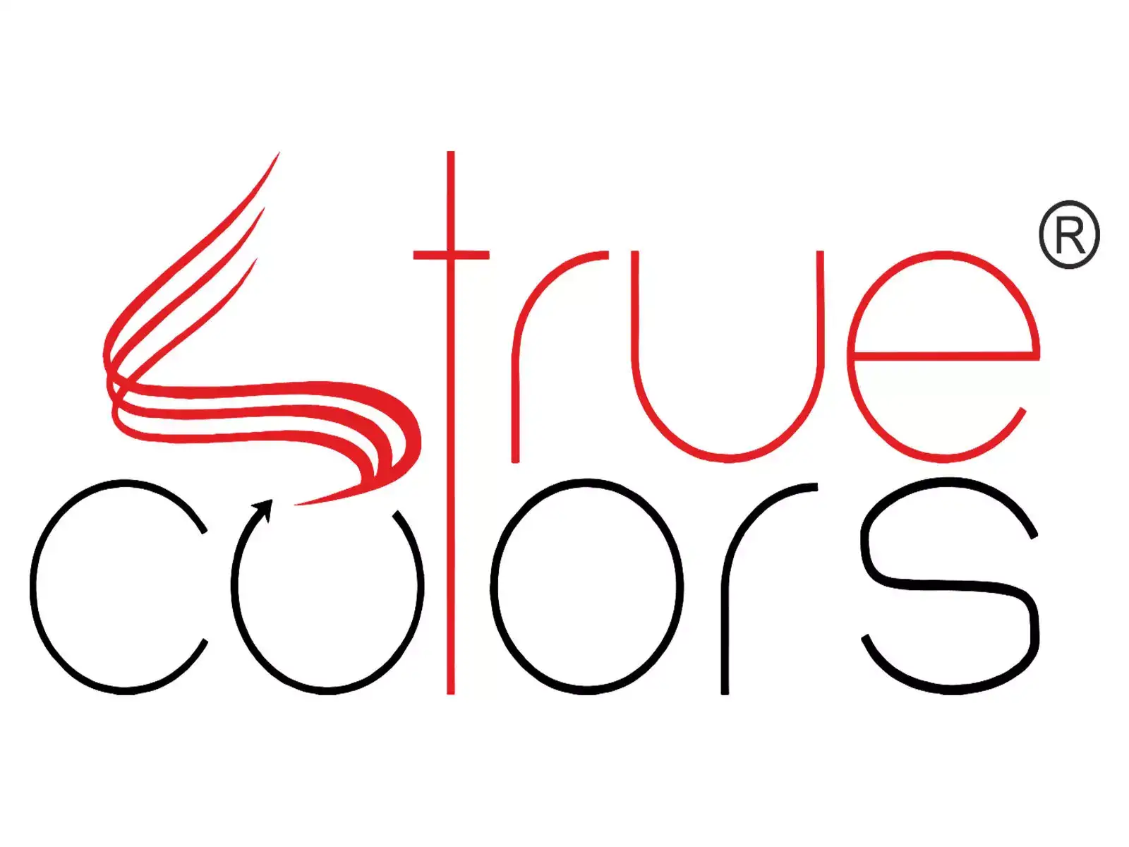 True Colors IPO opens for subscription today. Check key details before bidding