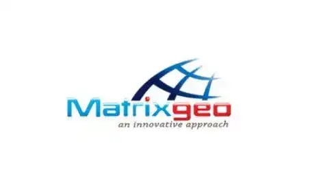Matrix Geo Solutions IPO: Check GMP, price band and other details