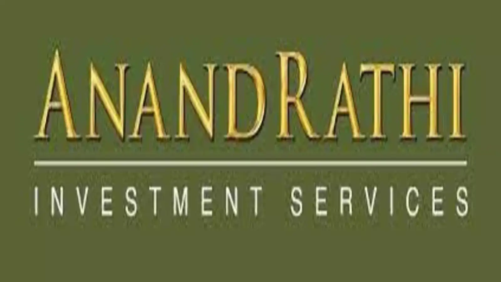 Anand Rathi Share &amp; Stock Brokers IPO opens today with modest GMP. Should you bid?
