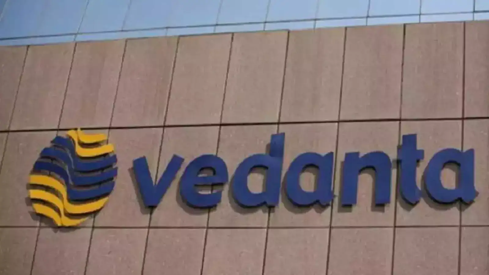 Vedanta shares in focus as Govt denies extension for Cambay Basin oil block