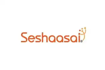 Seshaasai Technologies IPO opens today with 24% GMP. Should you subscribe?