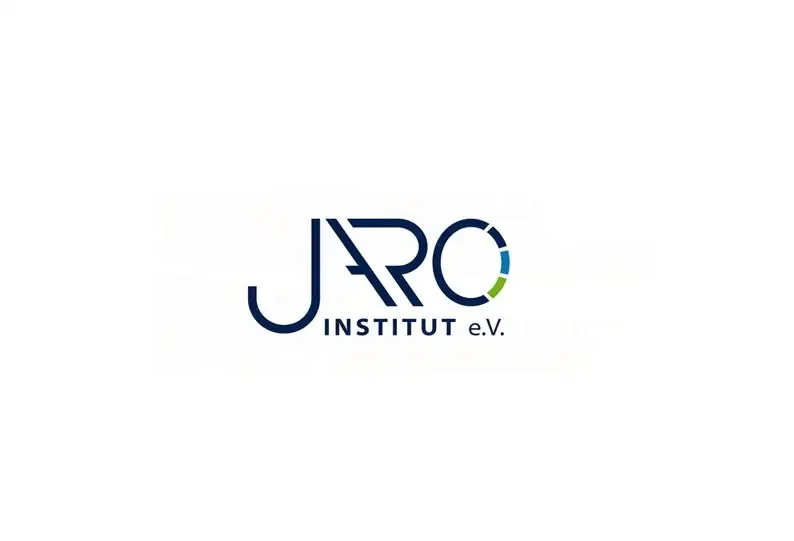 Jaro Institute IPO opens today: Strong growth story makes it a compelling play for long term