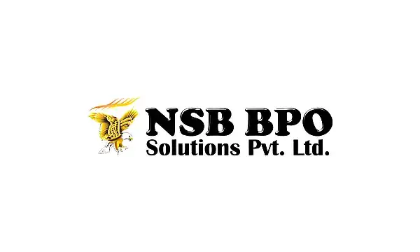 NSB BPO Solutions IPO: GMP, price band among key details to know before subscription