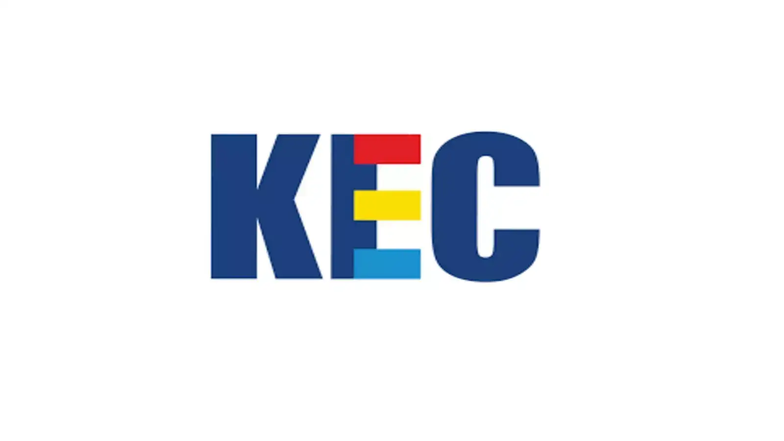 KEC International shares in focus after securing Rs 3,243 crore orders in international T&amp;D Segment