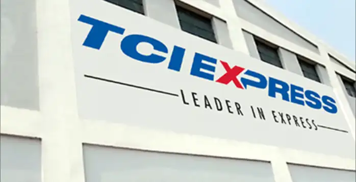 Market Trading Guide: Buy NLC India and 3 smallcap stocks on Wednesday for up to 13% gains. Here’s what triggering them
