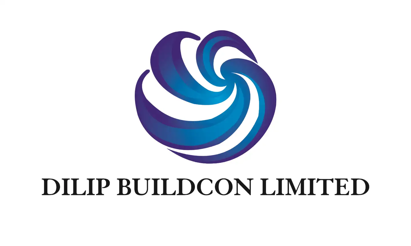 Dilip Buildcon shares rally 6% on Rs 1,115 crore Kerala industrial project win