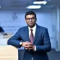 ETMarkets Smart Talk| H-1B visa concerns sentimentally negative, but no need to panic: Axis Securities’ Neeraj Chadawar