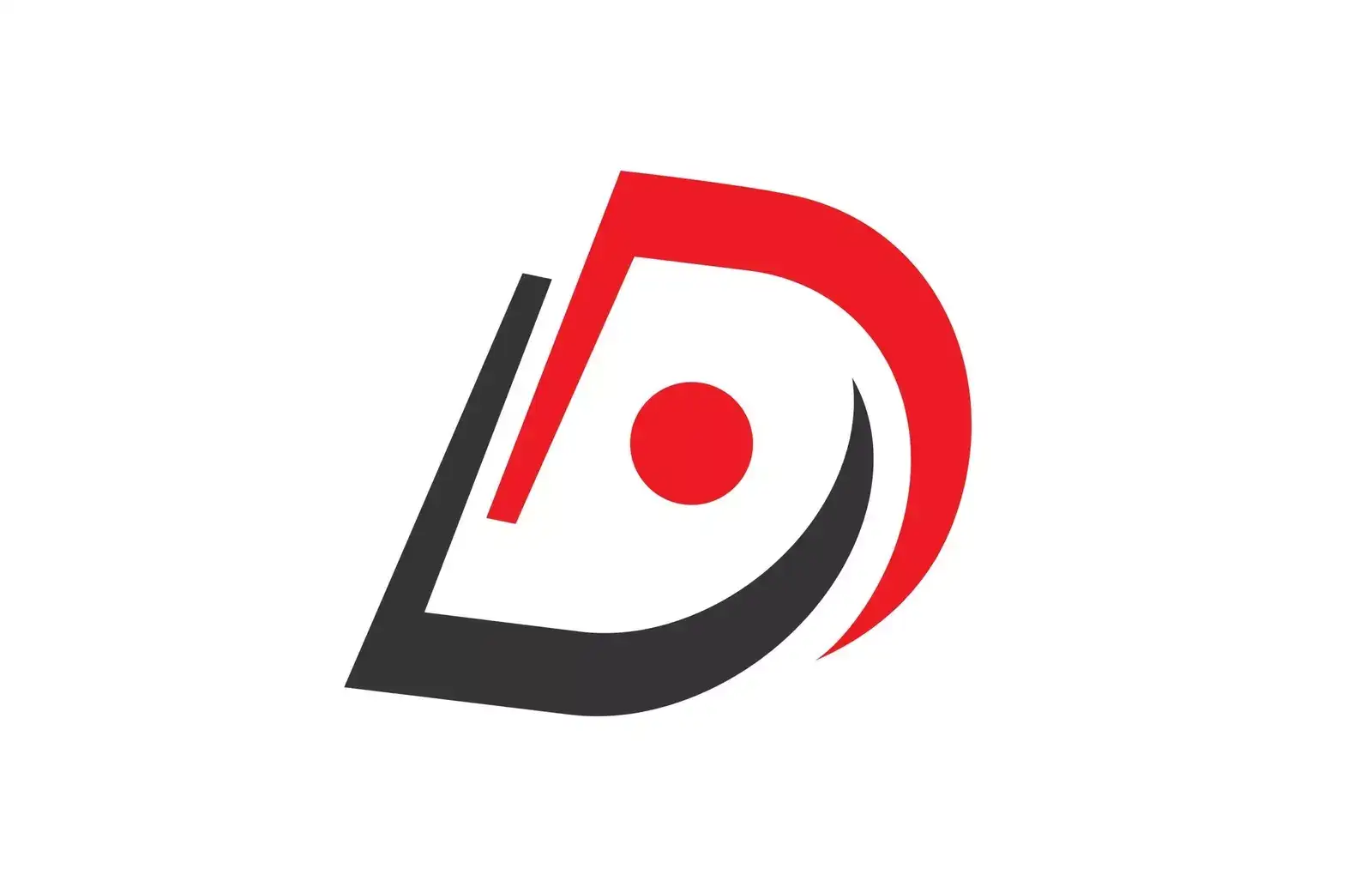 https://img.etimg.com/photo/msid-124086371,imgsize-13972.cms