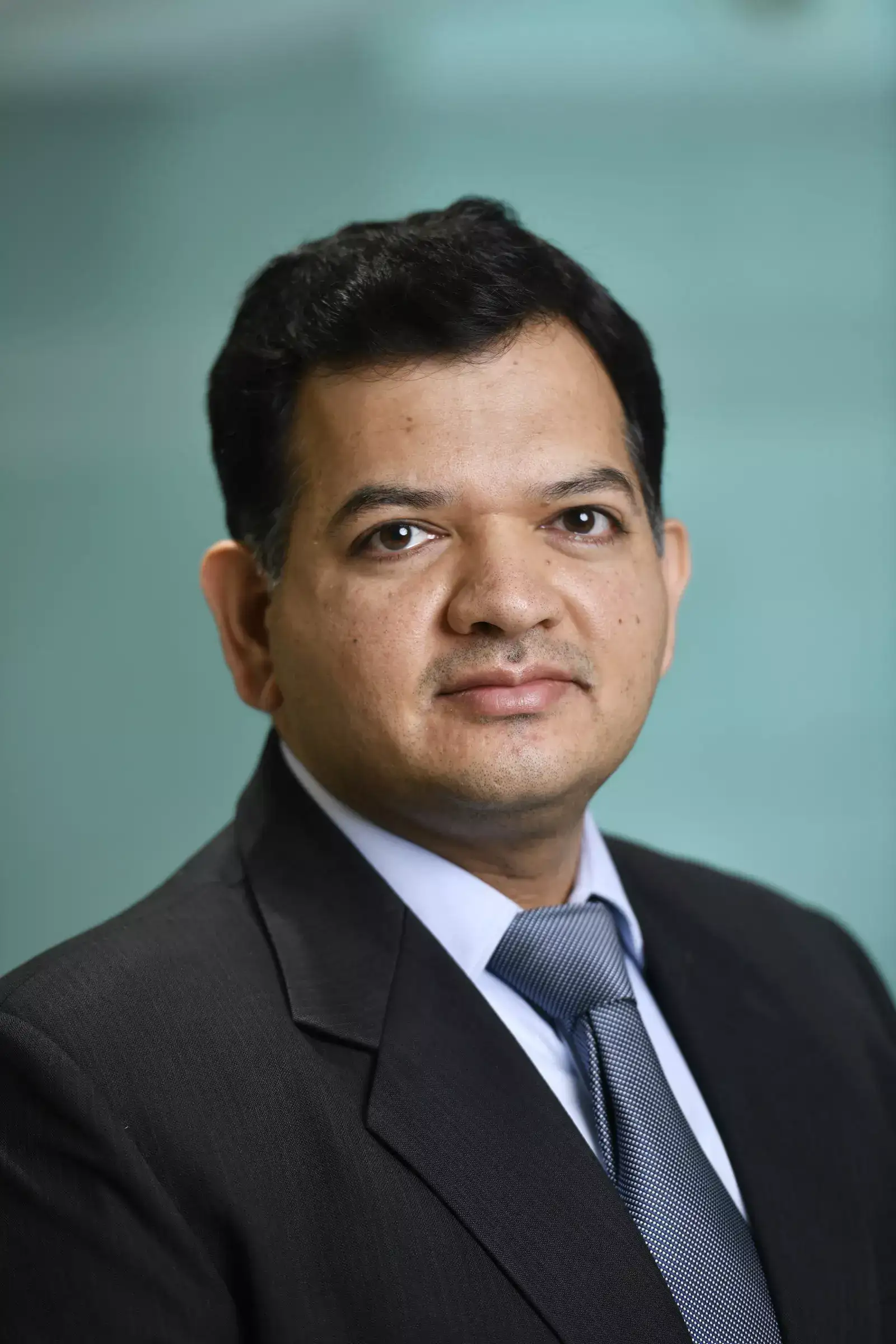 Nifty poised for breakout rally? BNP Paribas' Kunal Vora decodes FIIs, earnings and consumption bets