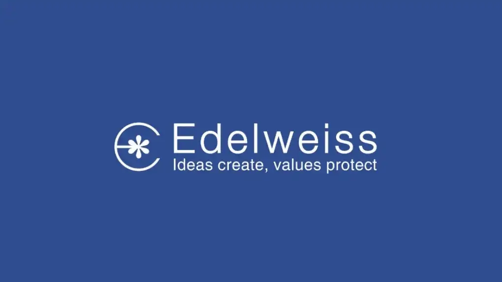 Edelweiss Financial Services launches Rs 300 crore NCD issue with 10.25% yield