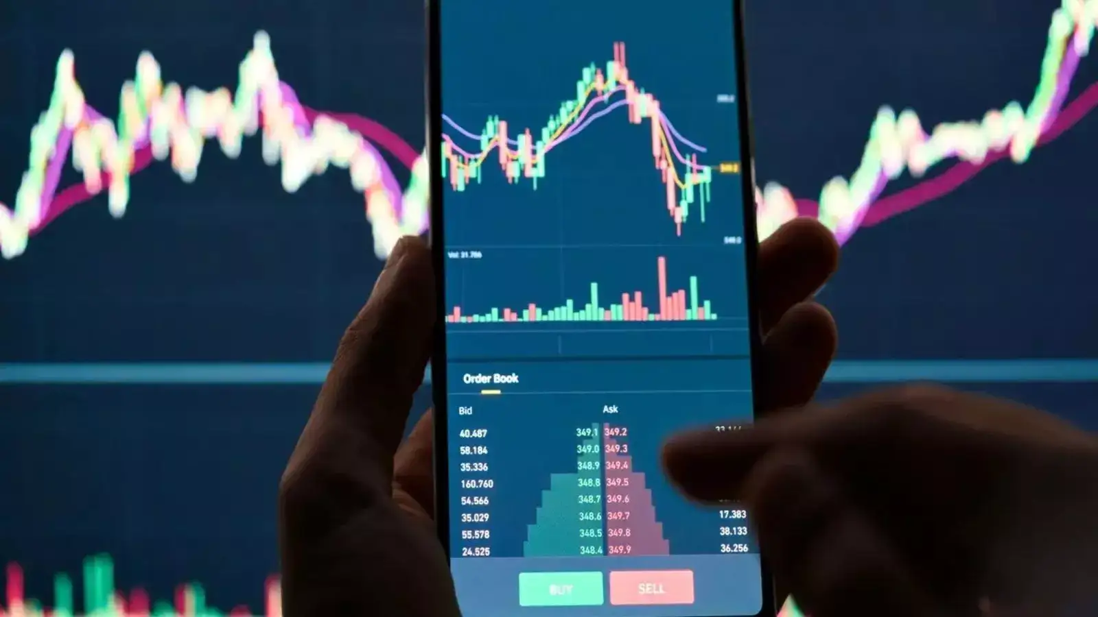 Indo Thai Securities, Tata Investment among 10 Financial Services stocks hit 52-week high; rally up to 45% in a month