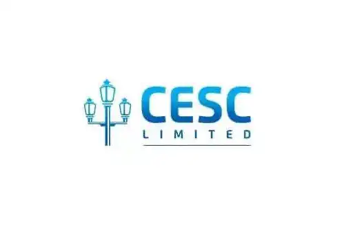 CESC raises Rs 300 cr via NCDs