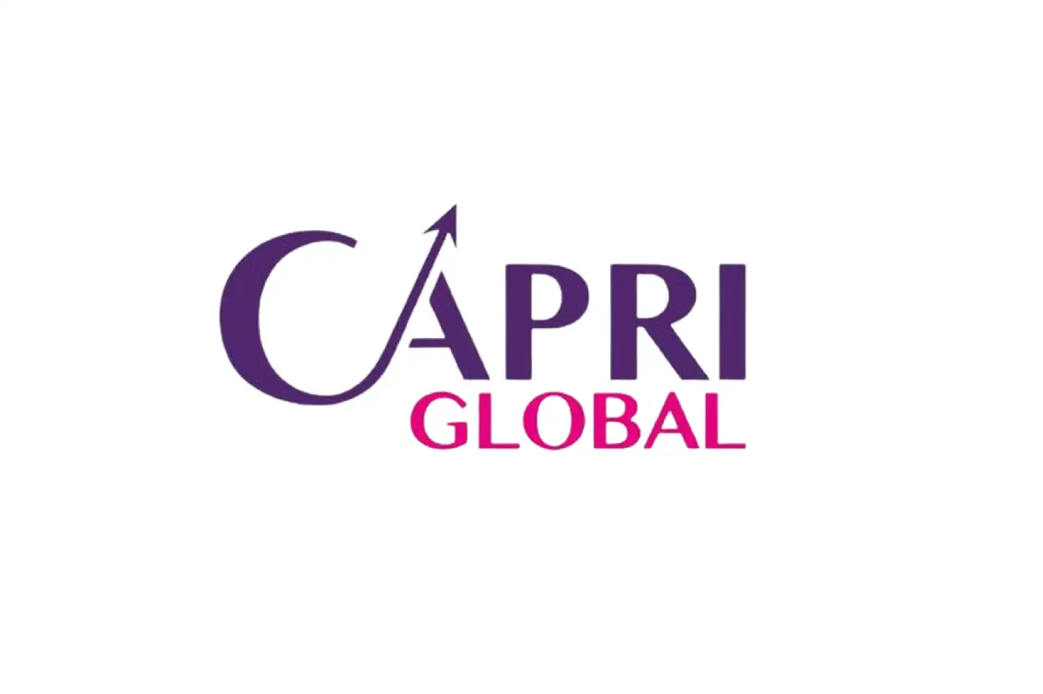 India's Capri Global Capital plans $733 million fundraise in FY26, exec says