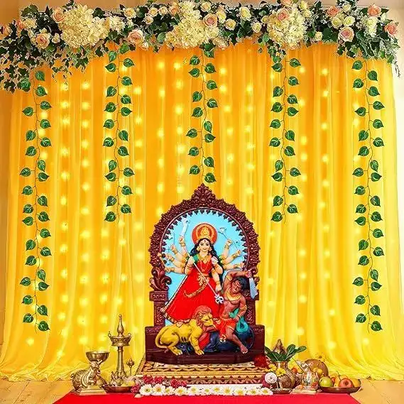 Image for Navaratridecorations