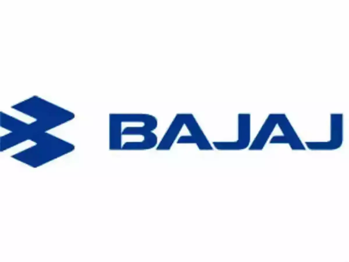 Bajaj Auto Share Price Live Updates: Bajaj Auto's Monthly Return Overview