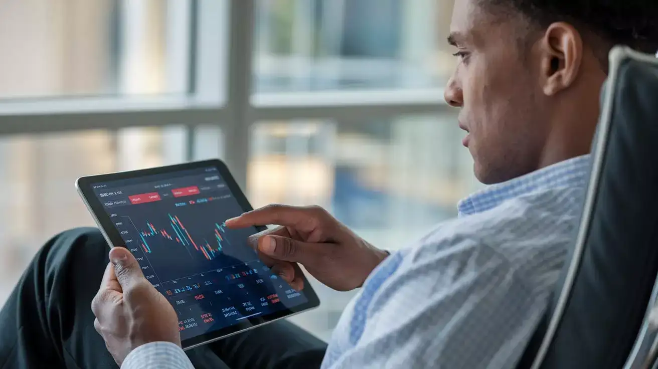 Netweb Tech, Samvardhana Motherson among 6 stocks close crossing below VWAP