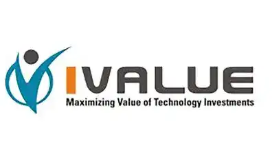 Ivalue Infosolutions IPO listing today. GMP suggests cautious buzz
