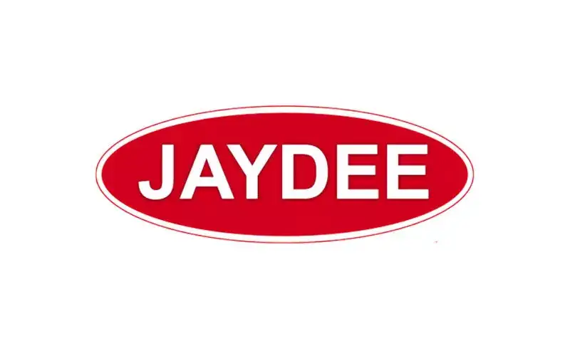 JD Cables IPO shares to list today; decent GMP keeps investors interested