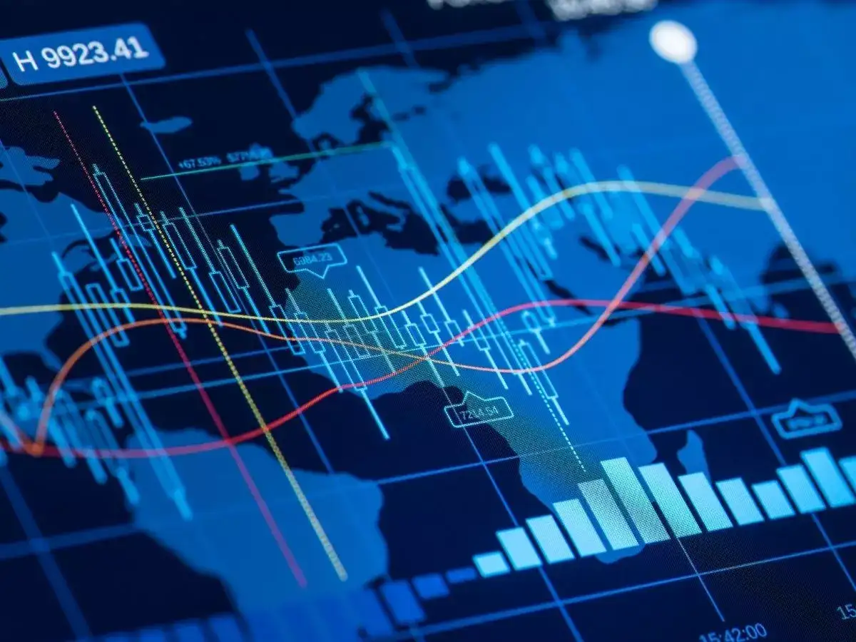 Polycab India, Ashok Leyland among 6 F&amp;O stocks saw a high increase in futures open interest