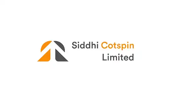 Siddhi Cotspin IPO listing today. Check GMP ahead of debut