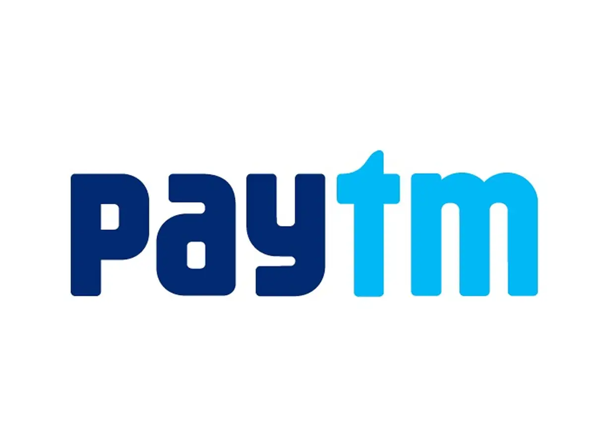 Paytm shines as the only Indian name in Morgan Stanley’s global AI adoption leaders list