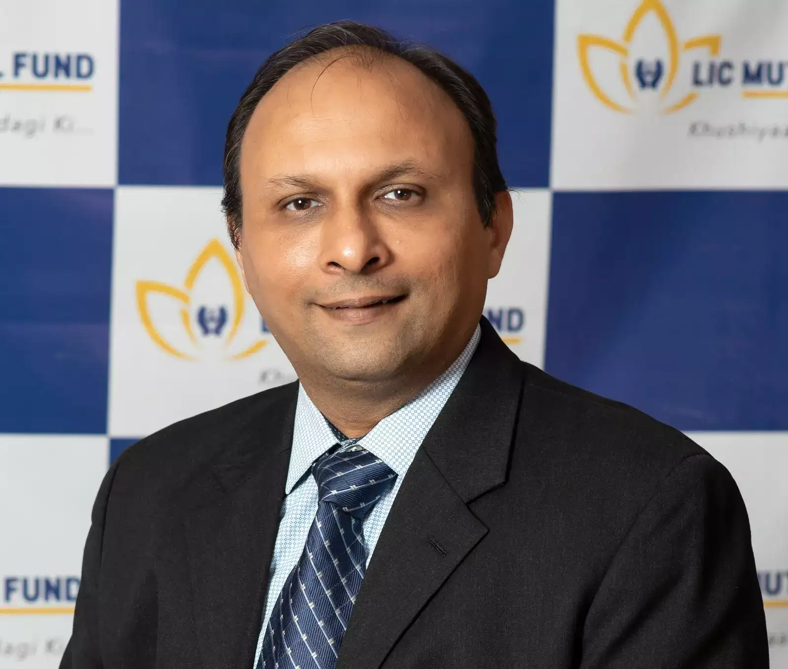 ETMarkets Smart Talk | Valuation reset creates opportunity for long-term investors: Sumit Bhatnagar