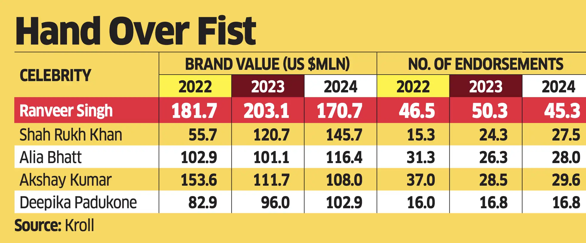 Screenshot 2025-09-29 at 11.51.07 PM