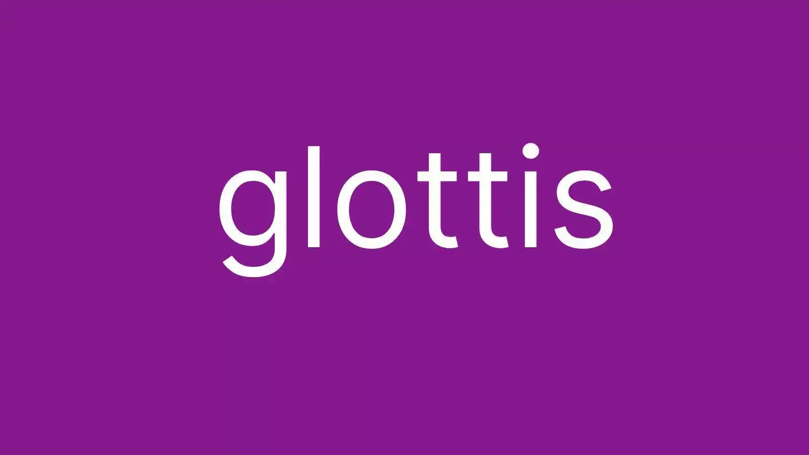 Glottis IPO Day 2: GMP, subscription status, and other key details. Should you invest?