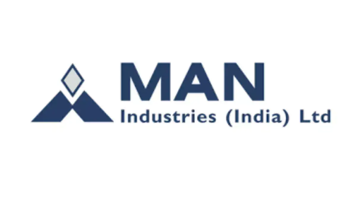 Man Industries shares sink 16% after Sebi bans firm, top executives for 2 years