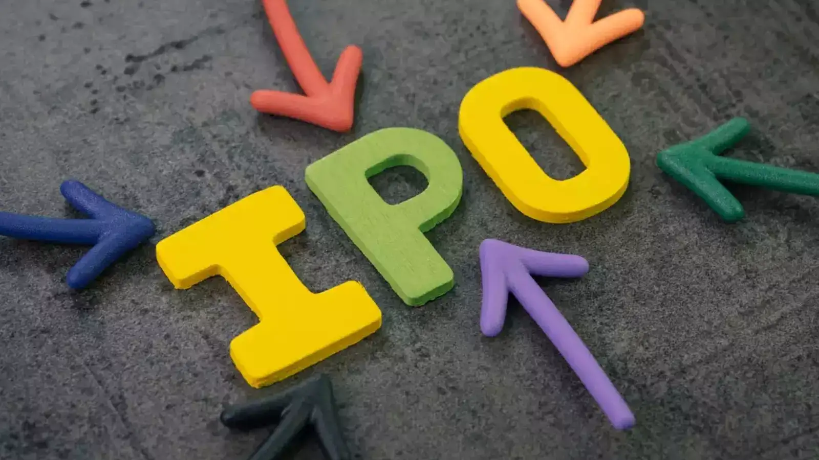 Jaro Institute shares list flat at IPO price of Rs 890 on NSE, BSE