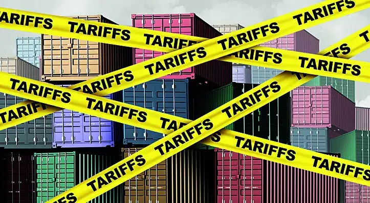 View: Trump's tariffs will soon test Narendra Modi’s fiscal frugality