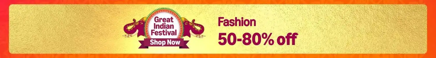 Image for Fashion