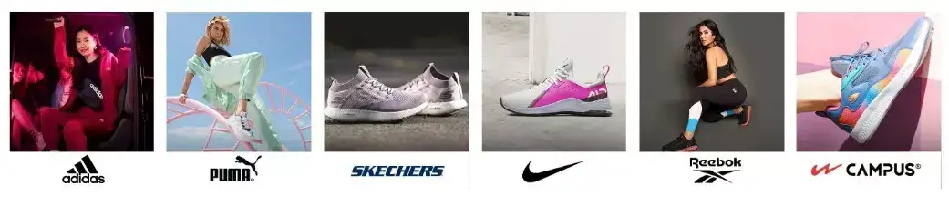 Image for Sportswear