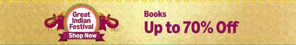 Image for Books