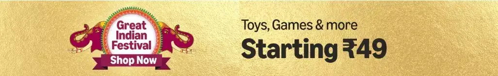 Image for Toys%2CGamesandmore