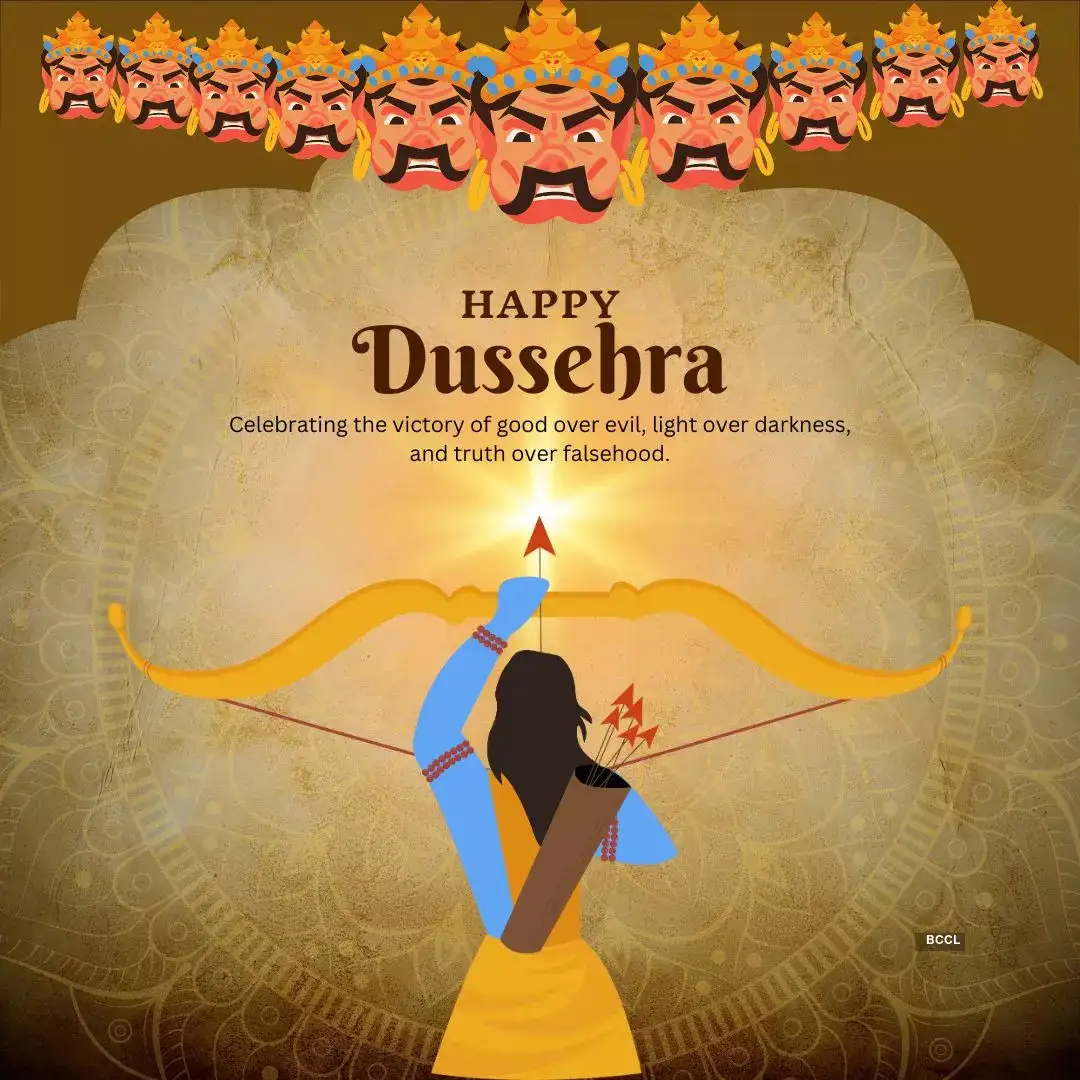 general Happy Dussehra Photos, Images