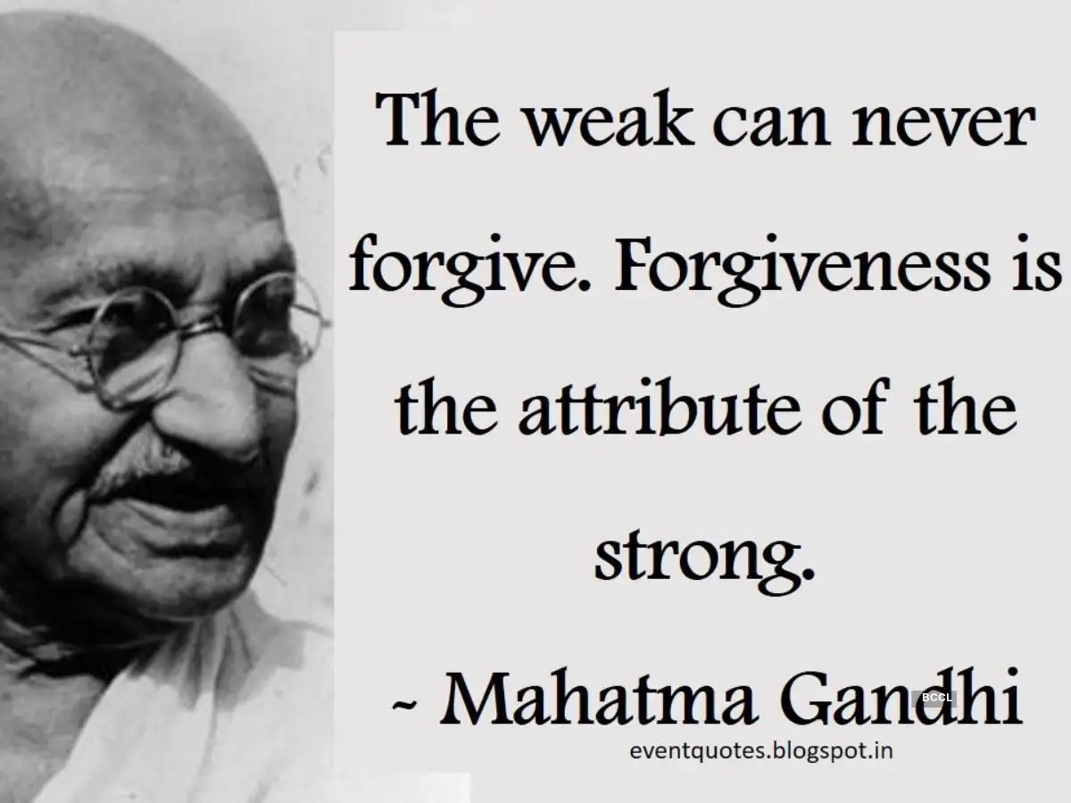 general Happy Gandhi Jayanti 2025 general Happy Gandhi Jayanti 2025