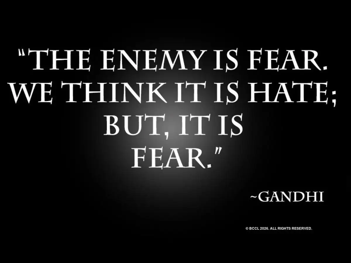 general Happy Gandhi Jayanti 2025 general Happy Gandhi Jayanti 2025