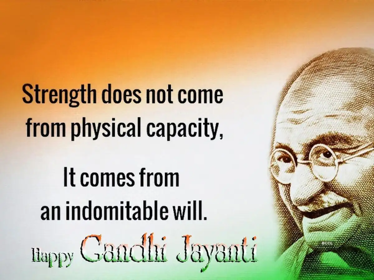 general Happy Gandhi Jayanti 2025 general Happy Gandhi Jayanti 2025