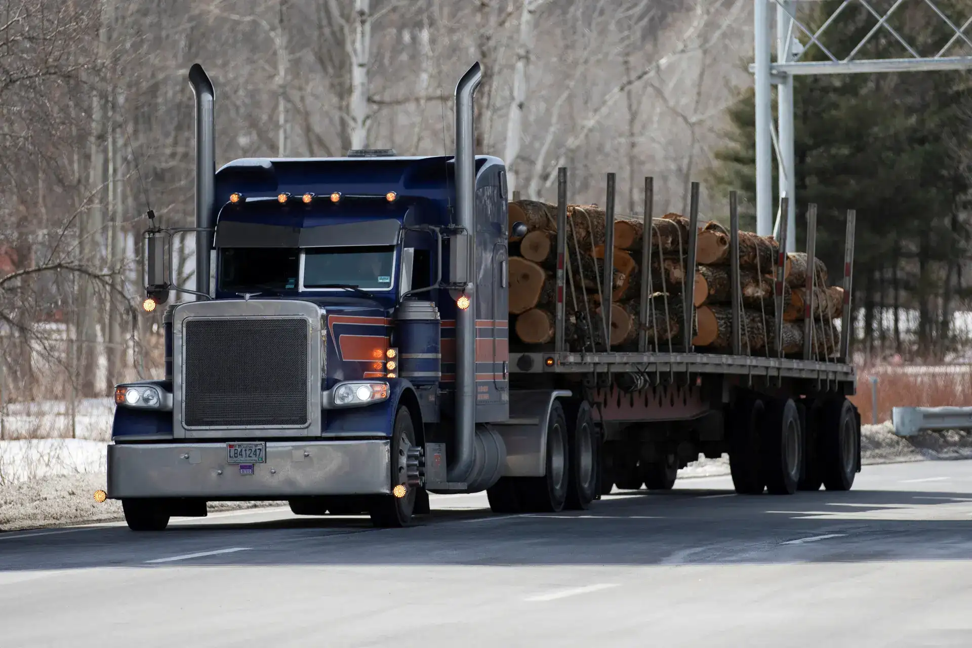Is the Canada-US border closed, what's the reason? Here are details you need to know
