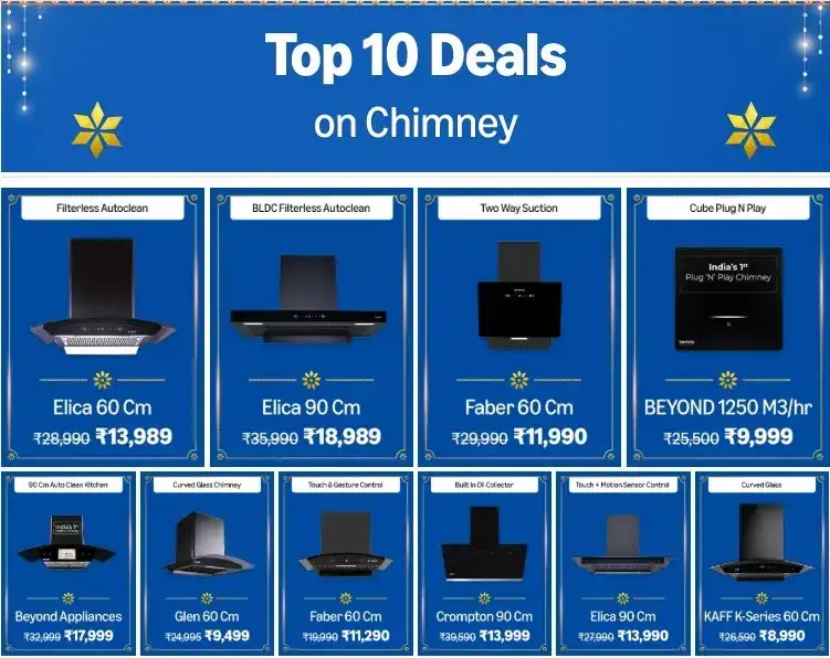 Image for Top10deals