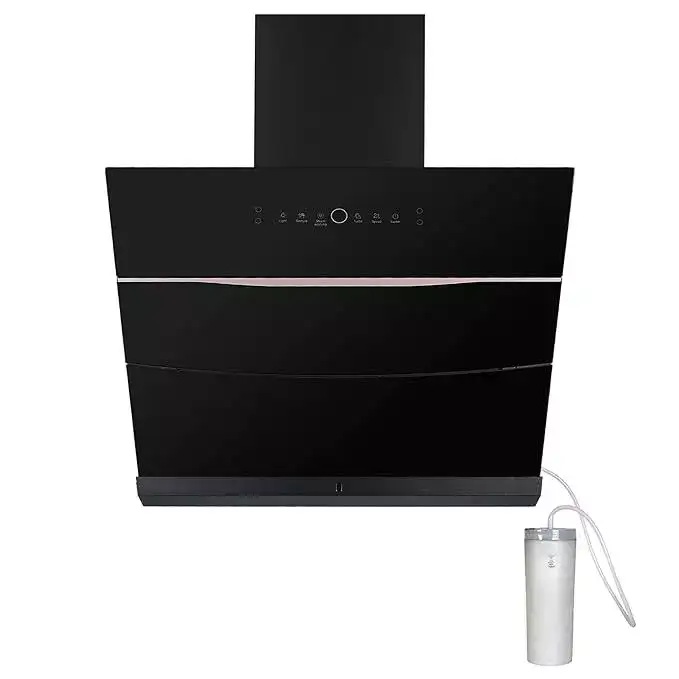 Image for FaberBolt60cm