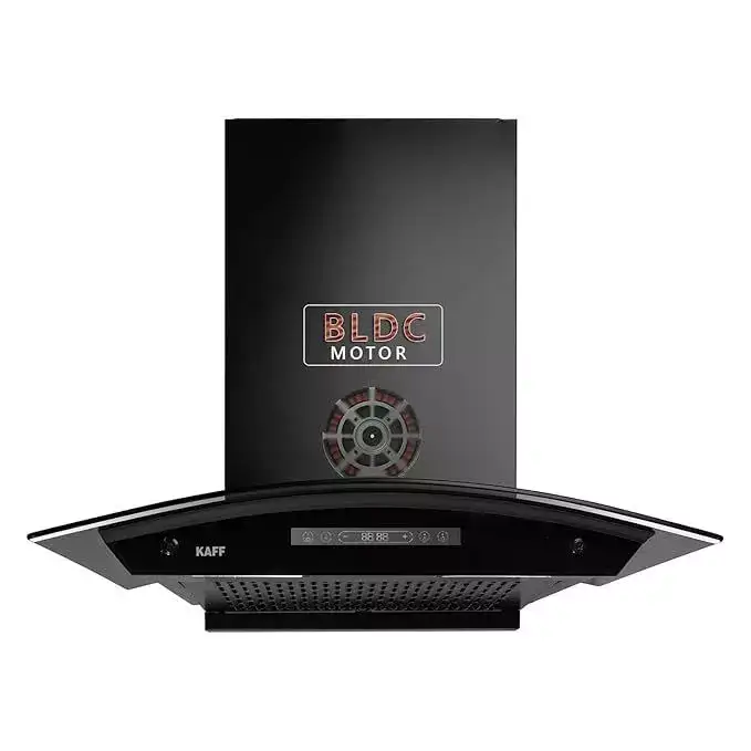 Image for KAFFKEC60A-DC60cm